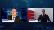 interview-julien-tanguy-directeur-financier-edenred-17-05-2023