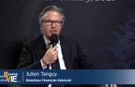 interview-julien-tanguy-directeur-financier-edenred-5-janvier-2022