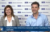 interview-julien-toumieux-delphine-bex-hunyvers-30-11-2023