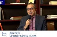 interview-kais-hajji-directeur-general-TERIAK-25-06-2026
