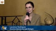 interview-laurence-rodriguez-dg-gensight-4-04-2024