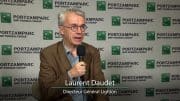 interview-laurent-daudet-directeur-general-LIGHTON-16-06-2025