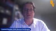 interview-laurent-deydier-directeur-general-delegue-09-01-2023