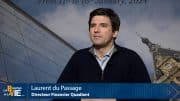 interview-laurent-du-passage-directeur-financier-quadient-11-01-2024