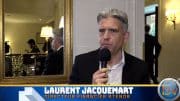 interview-laurent-jacquemart-directeur-financier-atenor-4-04-2024