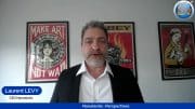 interview-laurent-levy-pdt-directoire-nanobiotix-18-03-2025