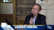 interview-laurent-roegel-pdg-airwell-31-03-2023