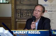 Jean-Louis Pech Pdg Actia : “Un exercice qui permette d’améliorer la rentabilité”