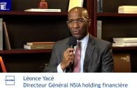 interview-leonce-yace-directeur-general-NSA25-06-2026