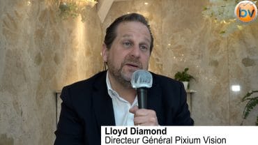 interview-lloyd-diamond-directeur-general-pixium-vision-8-mars-2022
