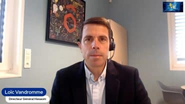 interview-loic-vandromme-directeur-general-hexaom-28-09-2026