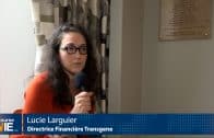 interview-lucie-larguier-directrice-financiere-transgene-15-10-2024