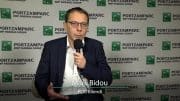 interview-marc-bidou-pdg-bilendi-16-06-2025