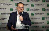 Aurélien Poncin Pdg Catana Group : « Nous profitons de cette période assez calme pour investir assez massivement sur le développement des nouveaux modèles et sur l’innovation »