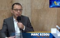 interview-marc-bidou-pdg-bilendi-9-octobre-2023