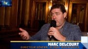 interview-marc-delcourt-dg-global-bioenergie-21-septembre-2023