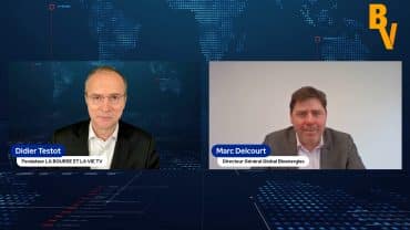 interview-marc-delcourt-dg-globalbioenergies-10-03-2023