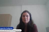 interview-marguerite-collignan-directrice-education-financiere-BDF-14-03-2024