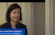 interview-maria-martinez-moriano-grenergy-30-09-2026