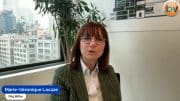 interview-marie-veronique-lacaze-pdg-witbe-09-05-2025