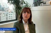 Bénédicte Durand Deloche Présidente Directrice Générale Altheora : « On continue à travailler sur notre performance opérationnelle »