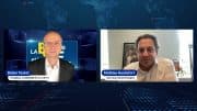 interview-mathias-hautefort-dg-netgem-28-juillet-2023