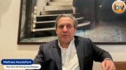 interview-mathias-hautefort-directeur-general-NETGEM-28-03-2025