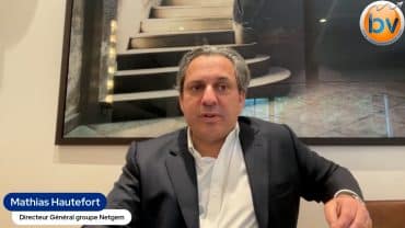 interview-mathias-hautefort-directeur-general-NETGEM-28-03-2025