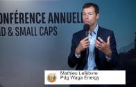 interview-mathieu-lefebvre-pdg-waga-energy-29-juin-2022