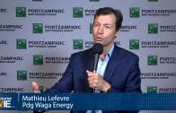 Xavier Timbeau Directeur principal OFCE : « Il va se produire quelque chose de plus profond dont on mesure pas du tout les conséquences, qui est la perte de crédibilité progressive des Etats-Unis »