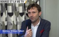 Mathieu-William Gilbert Directeur Financier Adocia : « AdoShell® est notre programme de recherche le plus important aujourd’hui »