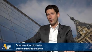 interview-maxime-cordonnier-directeur-financier-afyren-12-01-2024