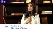 interview-meriem-zine-ceo-advans-tunisie-25-06-2026-VD