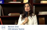 interview-meriem-zine-ceo-advans-tunisie-25-06-2026-VD