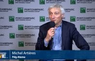 interview-michel-artieres-pdg-ateme-11-juin-2024-