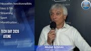 interview-michel-artieres-pdg-ateme-19-mai-2026