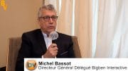 interview-michel-bassot-directeur-général-délégué-bigben-4-avril-2022-VD