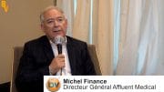 interview-michel-finance-directeur-general-affluent-medical-4-avril-2022