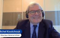 interview-michel-koutchouk-directeur-general-infotel-24-09-2026