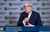 interview-michel-koutchouk-pdg-infotel-12-06-2024