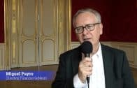 Michel Artières Pdg Ateme : “Le cours de Bourse est totalement déconnecté”