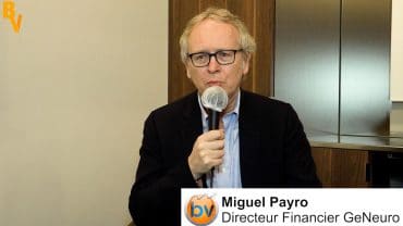 interview-miguel-payro-directeur-financier-geneuro-5-avril-2022-VD
