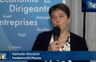 interview-nathalie-maubon-hcs-pharma-22-mai-2024