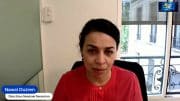 interview-nawal-ouzren-directrice-generale-sensorion-21-07-2025