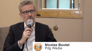 interview-nicolas-boutet-pdg-wedia-4-avril-2022