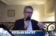interview-nicolas-boutet-pdg-wedia-4-avril-2023