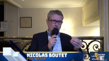 interview-nicolas-boutet-pdg-wedia-4-avril-2023