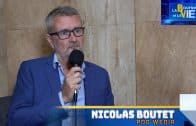 interview-nicolas-boutet-pdg-wedia-9-octobre-2023