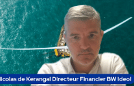 interview-nicolas-de-kerandal–directeur-financier-bw-ideol-5-juillet-2022