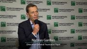 interview-nicolas-gardies-directeur-generalFOUNTAINE-16-juin-2025